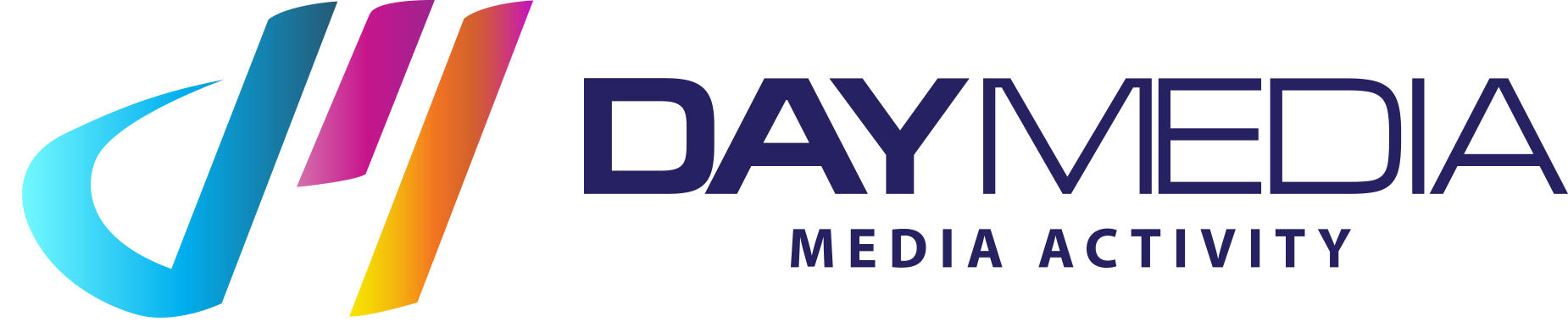 Day Media Company