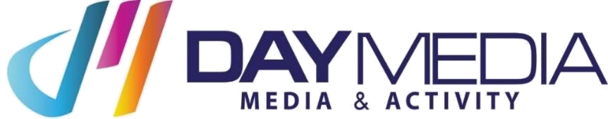 Day Media